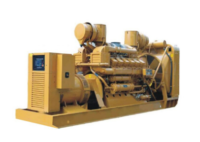 丽江发电机出租