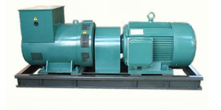 丽江发电机出租 丽江发电机出租