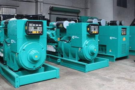 丽江柴油发电机 丽江柴油发电机