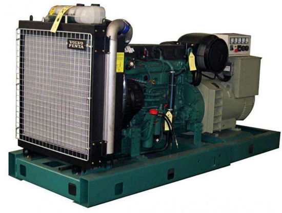 丽江柴油发电机 丽江柴油发电机